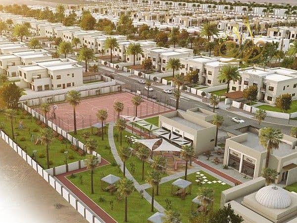 Sharjah-Garden-City-Villas. jpg