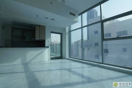 1 Bedroom Apartment for Rent in Majan, Dubai - DSC_0741. jpg
