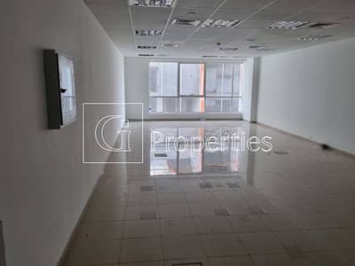 Office for Sale in Dubai Silicon Oasis (DSO), Dubai - IMG-20240509-WA0011. png