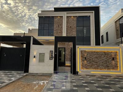 3 Bedroom Villa for Sale in Al Yasmeen, Ajman - WhatsApp Image 2024-05-09 at 11.14. 10 AM (2). jpeg