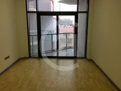 Duplexes For Rent In Dubai Silicon Oasis Bayut 2 Bedroom Apartment For Rent In Dubai Silicon Oasis Awesome Duplex