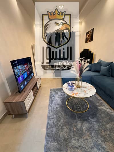 Studio for Rent in Al Rashidiya, Ajman - IMG-20240508-WA0739. jpg