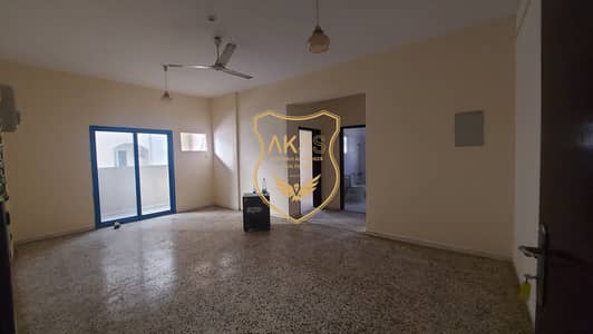 1 Bedroom Flat for Rent in Al Shuwaihean, Sharjah - paPPu3klntMr2qNA8i0rp4SvCVwAWBYToINiiyfX