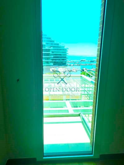 1 Bedroom Apartment for Sale in Al Raha Beach, Abu Dhabi - WhatsApp Image 2024-03-05 at 11.32. 45_514ad1ee. jpg