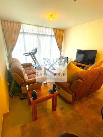 1 Bedroom Flat for Sale in Saadiyat Island, Abu Dhabi - WhatsApp Image 2024-03-06 at 08.49. 24_77b05f67 - Copy. jpg