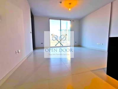 1 Bedroom Apartment for Sale in Al Reem Island, Abu Dhabi - WhatsApp Image 2024-04-17 at 10.01. 50_beba4737. jpg