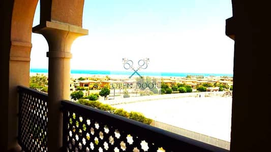 2 Cпальни Апартаменты в аренду в Остров Садият, Абу-Даби - IMG-20240206-WA0008. jpg