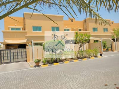 4 Cпальни Вилла в аренду в Мохаммед Бин Зайед Сити, Абу-Даби - WhatsApp Image 2024-02-12 at 13.48. 03_4aa3c967. jpg