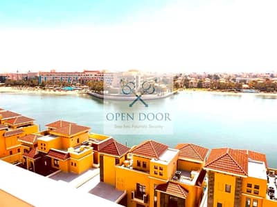 3 Bedroom Apartment for Rent in Al Raha Beach, Abu Dhabi - WhatsApp Image 2024-02-27 at 12.29. 38_f24a4fbf. jpg