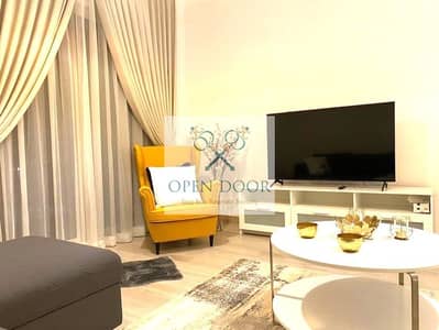 1 Bedroom Flat for Rent in Yas Island, Abu Dhabi - WhatsApp Image 2024-03-19 at 11.30. 30_12ee7cbc. jpg