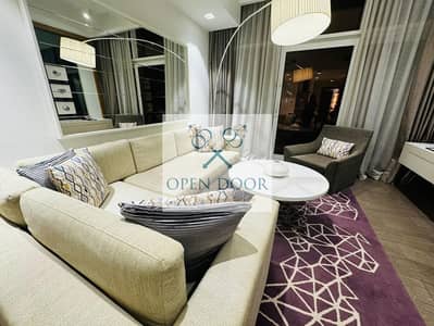 2 Bedroom Apartment for Rent in Tourist Club Area (TCA), Abu Dhabi - WhatsApp Image 2024-03-27 at 10.47. 33_7bb56941 - Copy. jpg