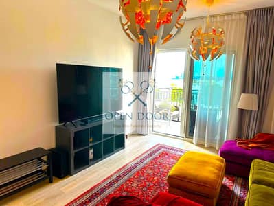 شقة 1 غرفة نوم للايجار في جزيرة ياس، أبوظبي - WhatsApp Image 2024-04-16 at 14.56. 49_77d6cf15. jpg