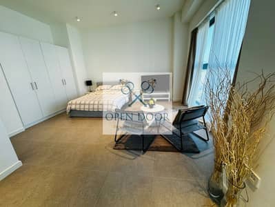 Studio for Rent in Al Reem Island, Abu Dhabi - WhatsApp Image 2024-04-20 at 12.47. 06_036fdc03. jpg