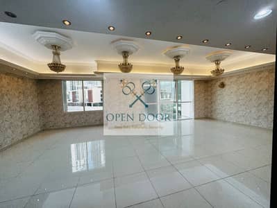 2 Bedroom Flat for Rent in Al Reem Island, Abu Dhabi - WhatsApp Image 2024-05-07 at 11.34. 09_fefea770. jpg