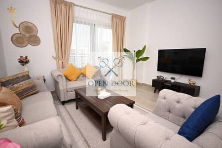 1 Bedroom Flat for Rent in Yas Island, Abu Dhabi - WhatsApp Image 2024-05-07 at 09.26. 51_483244ea. jpg