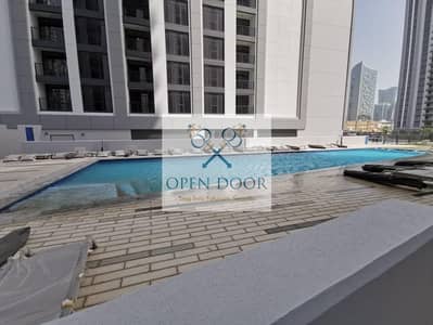 2 Bedroom Apartment for Rent in Al Reem Island, Abu Dhabi - WhatsApp Image 2024-05-07 at 13.51. 07_96514559. jpg