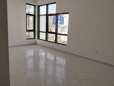 3 Bedroom Apartment for Rent in Al Qasimia, Sharjah - IMG-20240507-WA0329. jpg