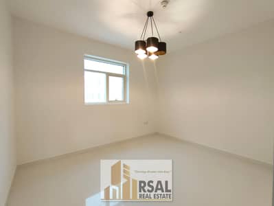 1 Bedroom Flat for Rent in Muwailih Commercial, Sharjah - IMG20240211155541. jpg