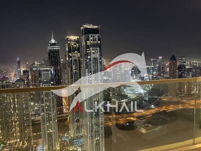 شقة 1 غرفة نوم للبيع في الخليج التجاري، دبي - WhatsApp Image 2024-05-09 at 10.23. 16 AM. jpeg