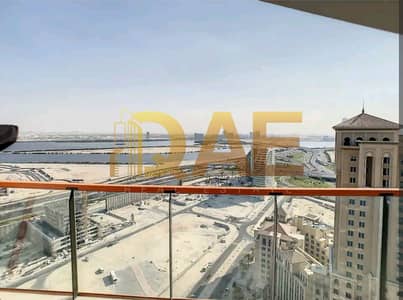 1 Спальня Апартамент Продажа в Аль Джадаф, Дубай - WhatsApp Image 2024-02-29 at 12.20. 49_8587b2b5. jpg