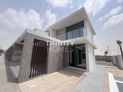3 Bedroom Townhouse for Rent in Arabian Ranches 3, Dubai - IMG-20240501-WA0042_1_11zon. jpg