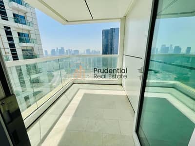 1 Bedroom Flat for Rent in Corniche Area, Abu Dhabi - 57f35a00-246c-42f5-965e-80d1380e80bb. jpg