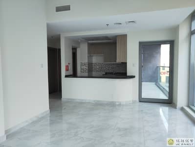 1 Bedroom Flat for Rent in Majan, Dubai - IMG20210508171500. jpg