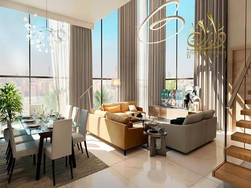 11 Al-Maryah-Vista-Apartments-Living-oom. jpg