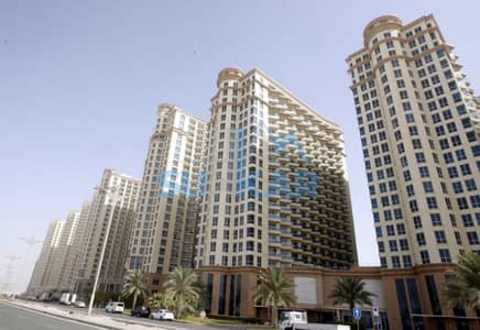 2 Cпальни Апартаменты в аренду в Дубай Продакшн Сити, Дубай - 1_16a0830948e. 1470448_2641168725_16a0830948e_large. jpg