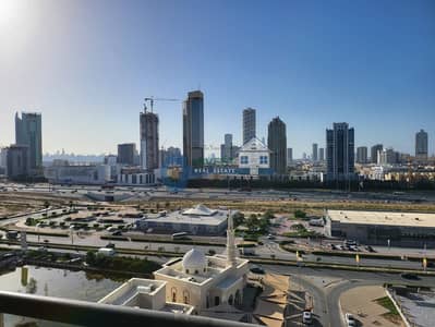 1 Bedroom Flat for Rent in Dubai Sports City, Dubai - WhatsApp Image 2024-05-03 at 6.32. 39 AM (1). jpeg