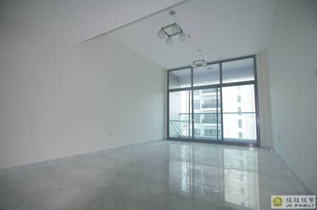 شقة 1 غرفة نوم للايجار في مجان، دبي - DSC_0753. jpg