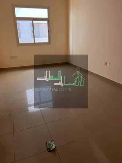 1 Bedroom Apartment for Rent in Al Nuaimiya, Ajman - WhatsApp Image 2024-05-07 at 2.44. 54 AM (1). jpeg