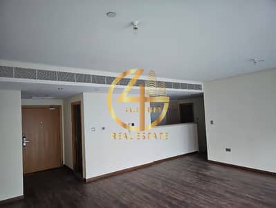 2 Bedroom Flat for Rent in Al Raha Beach, Abu Dhabi - 542d7c42-23f1-4ab8-8864-8800845481a2. jpg