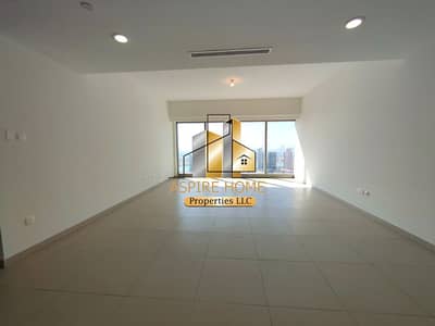 فلیٹ 2 غرفة نوم للبيع في جزيرة الريم، أبوظبي - WhatsApp Image 2024-05-08 at 10.59. 56 AM (2). jpeg