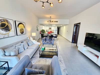3 Bedroom Apartment for Sale in Al Reem Island, Abu Dhabi - batch_20240428_172855. jpg