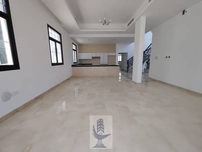 5 Bedroom Villa for Rent in Jumeirah, Dubai - WhatsApp Image 2024-04-30 at 15.35. 45 (1). jpeg