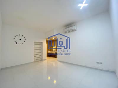 شقة 2 غرفة نوم للايجار في مدينة الرياض، أبوظبي - rjdpOaU3ZImEVEHSFkNgVwvZmyX6GGyEtKchIGXA