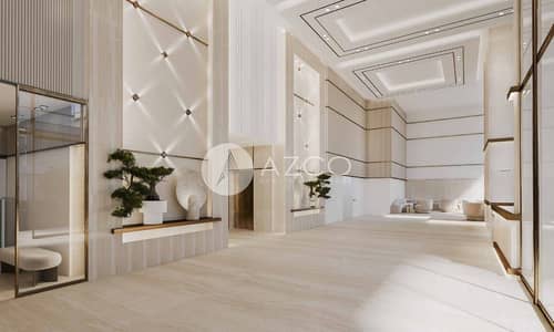1 Bedroom Apartment for Sale in Jumeirah Village Circle (JVC), Dubai - WhatsApp Image 2024-05-08 at 12.56. 14_ef6a88cf. jpg