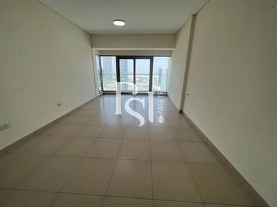 2 Bedroom Apartment for Rent in Al Reem Island, Abu Dhabi - the wave tower - 2bedrooms reem island  (4). jpg