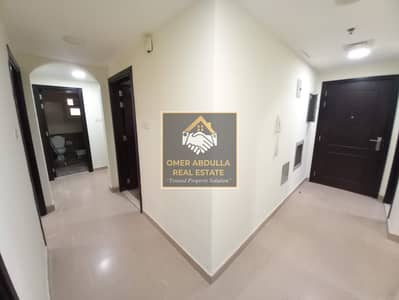 2 Bedroom Flat for Rent in Muwailih Commercial, Sharjah - IMG-20231026-WA0097. jpg