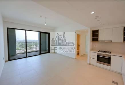 2 Bedroom Apartment for Sale in Za'abeel, Dubai - IMG-20240508-WA0047. jpg