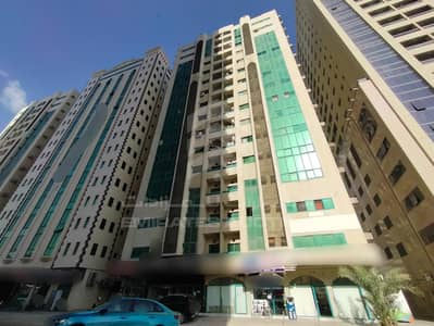 Building for Sale in Al Mamzar, Sharjah - images (3). jpg
