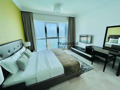 فلیٹ 2 غرفة نوم للايجار في منطقة الكورنيش، أبوظبي - c86d685e-360b-4c3b-ac81-ae6451c59f35. jpg