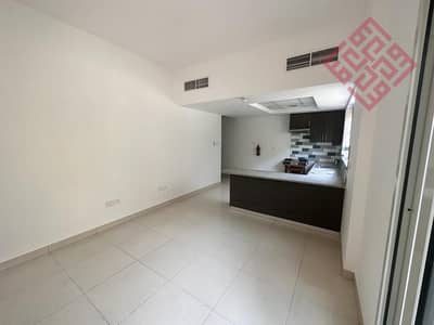 Studio for Rent in Muwaileh, Sharjah - Lavish brand new studio apartment with balconey  available for rent
