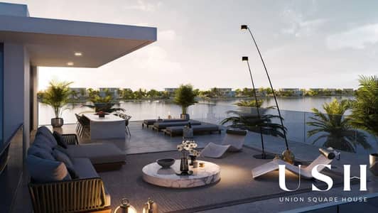 7 Bedroom Villa for Sale in Mohammed Bin Rashid City, Dubai - img576. jpg