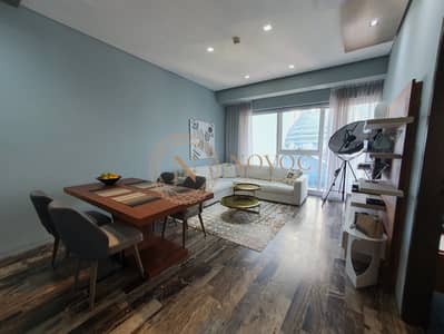 1 Спальня Апартаменты в аренду в Дубай Марина, Дубай - IMG-20240509-WA0019. jpg