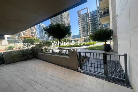3 Bedroom Flat for Rent in Downtown Dubai, Dubai - UNFURNISHED | DUPLEX UNIT | VACANT NOW