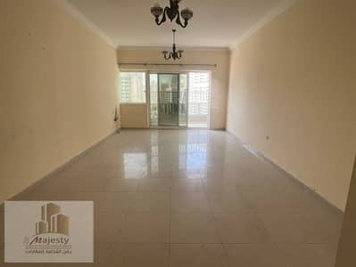 3 Bedroom Apartment for Rent in Al Majaz, Sharjah - WhatsApp Image 2024-05-05 at 14.43. 05_88cdd763. jpg