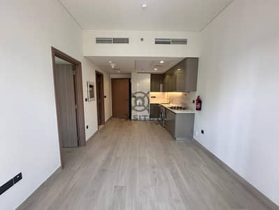 1 Bedroom Apartment for Rent in Meydan City, Dubai - WhatsApp Image 2024-05-09 at 10.49. 34 (2). jpeg