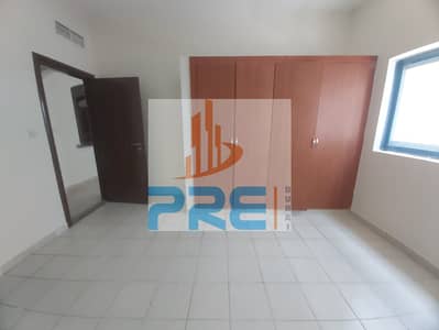 1 Bedroom Apartment for Rent in Al Barsha, Dubai - 2c5ca2ba-1dda-401d-a906-21039e9e8659. jpg